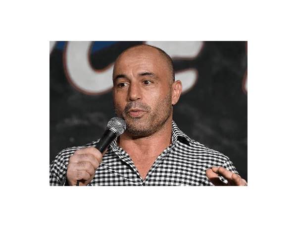 Joe Rogan Net Worth 2023: How He Became the Richest Podcaster?